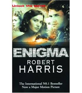 Enigma
