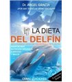 LA DIETA DEL DELFIN