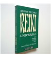 REIKI UNIVERSAL