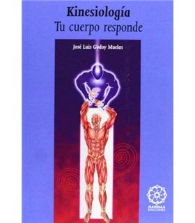 Kinesiología Tu Cuerpo Responde