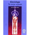 Kinesiología Tu Cuerpo Responde