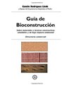 Guía de Bioconstrucción