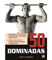 50 DOMINADAS