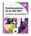 POSICIONAMIENTO DE SU SITIO WEB EN GOOGLE Y OTROS BUSCADORES