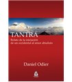 Tantra