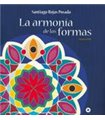 La armonía de las formas