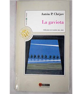 La gaviota