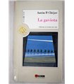 La gaviota