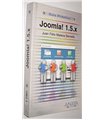 JOOMLA! 1.5.X