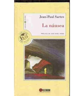 La náusea