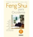 Feng Shui para Occidente