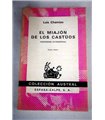 El miajón de los Castúos