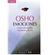 EMOCIONES