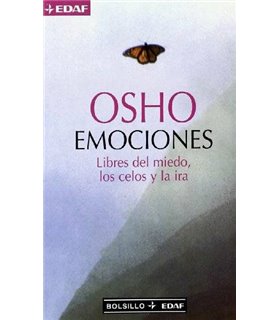 EMOCIONES