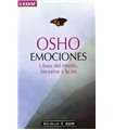 EMOCIONES