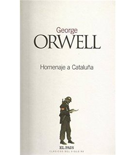 HOMENAJE A CATALUÑA