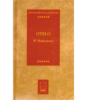Otelo