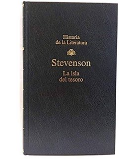 La isla del tesoro
