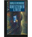 Sheltered Lives