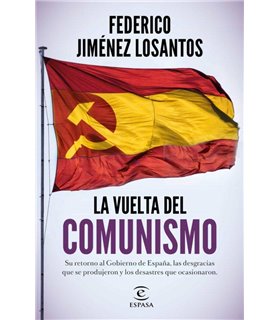 LA VUELTA DEL COMUNISMO