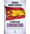 LA VUELTA DEL COMUNISMO