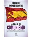 LA VUELTA DEL COMUNISMO