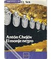 El monje negro