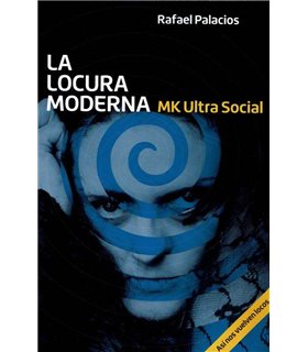 LA LOCURA MODERNA
