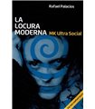 LA LOCURA MODERNA