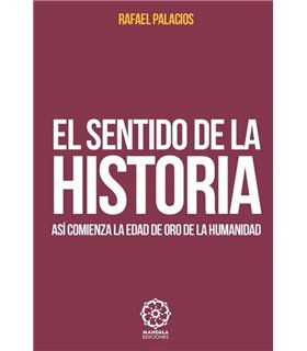 El sentido de la historia