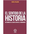El sentido de la historia