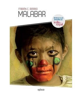 MALABAR