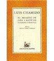 El miajón de los Castúos