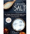 Epsom Salt: The Magic Mineral