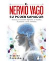 El nervio vago. Su poder sanador