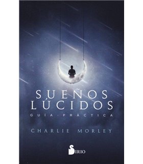 Sueños lúcidos: Guía práctica