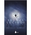 Sueños lúcidos: Guía práctica