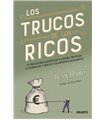 LOS TRUCOS DE LOS RICOS