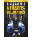 NIÑATOS MILLONARIOS