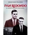 IVAN REDONDO: EL MANIPULADOR DE EMOCIONES 