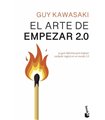 EL ARTE DE EMPEZAR 2.0