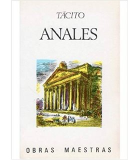 Anales