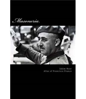 Masoneria (English)