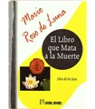 El Libro que Mata a la Muerte