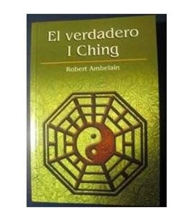 El Verdadero I Ching