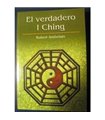 El Verdadero I Ching