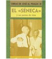 El "Séneca" y sus puntos de vista