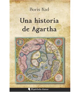 Una historia de Agartha