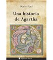 Una historia de Agartha