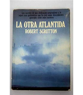 La otra Atlántida